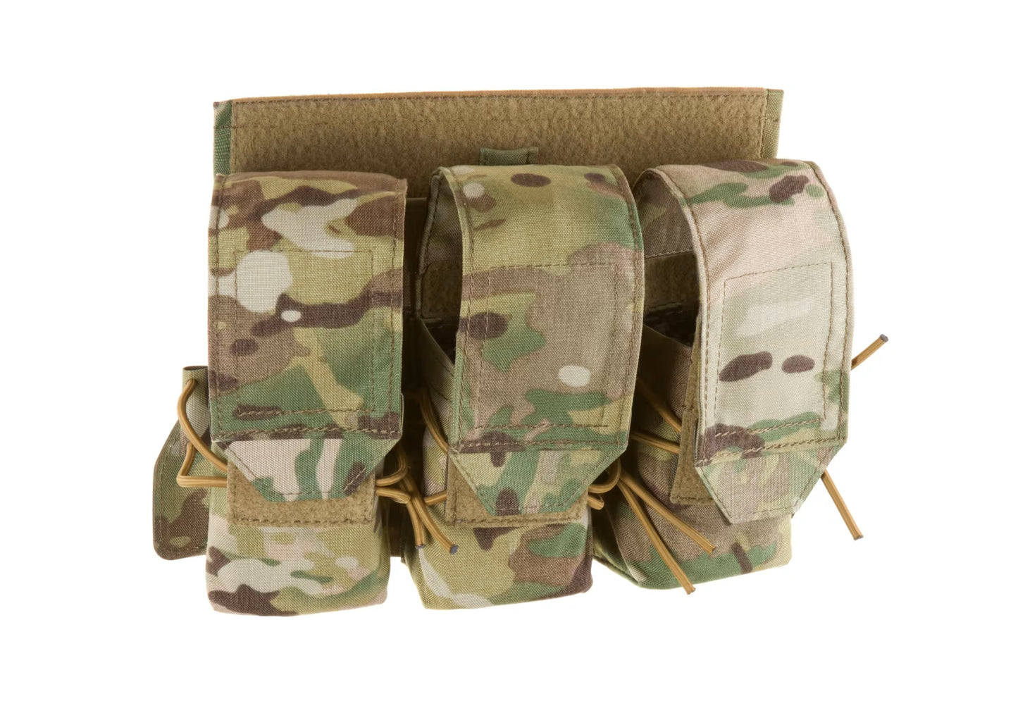 TPC Panel 3x2 5.56 MULTICAM