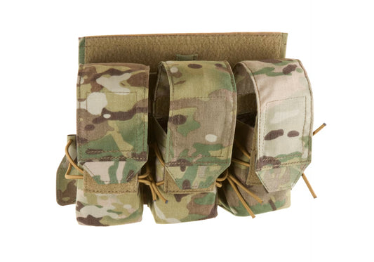 TPC Panel 3x2 5.56 MULTICAM