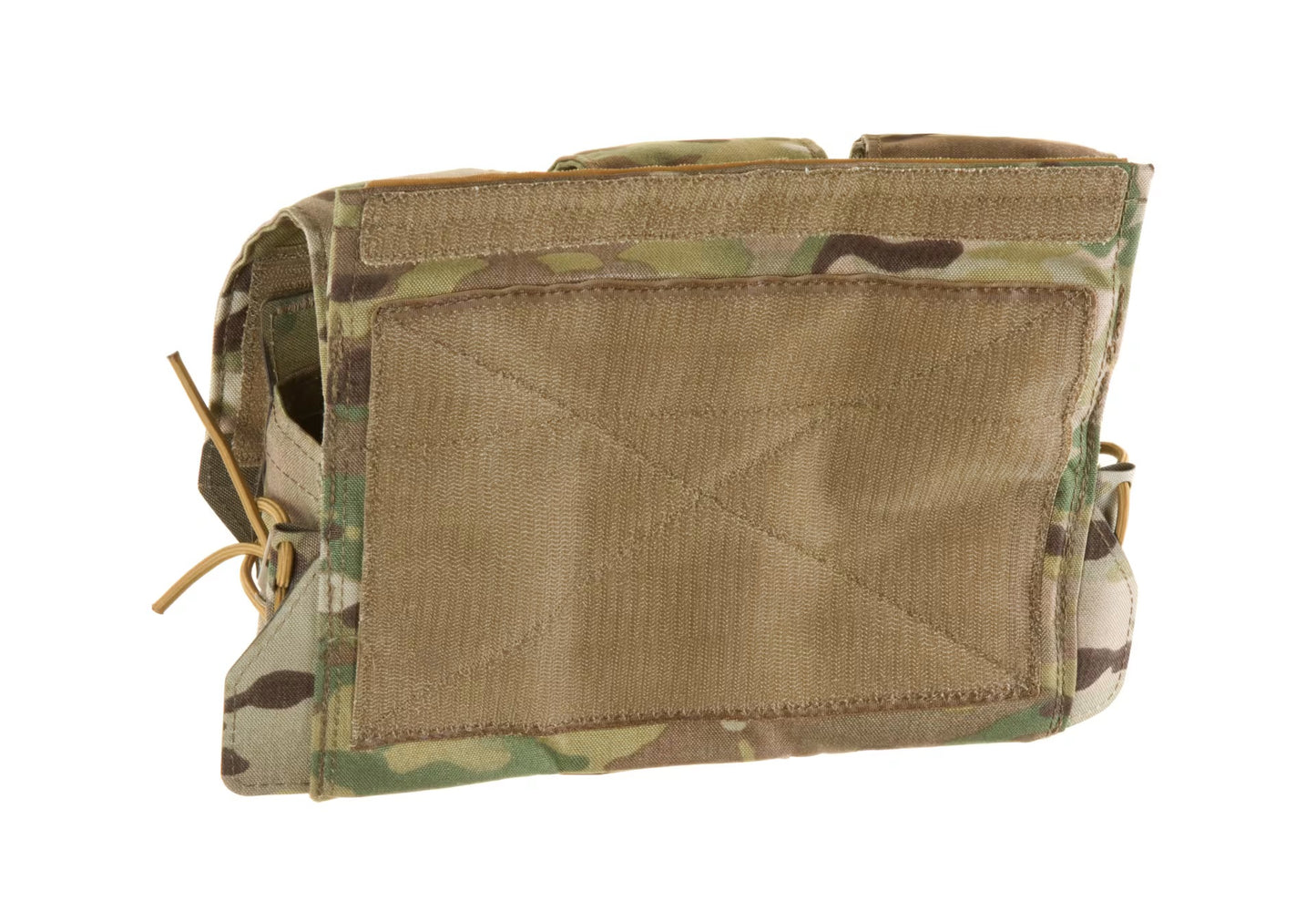 TPC Panel 3x2 5.56 MULTICAM