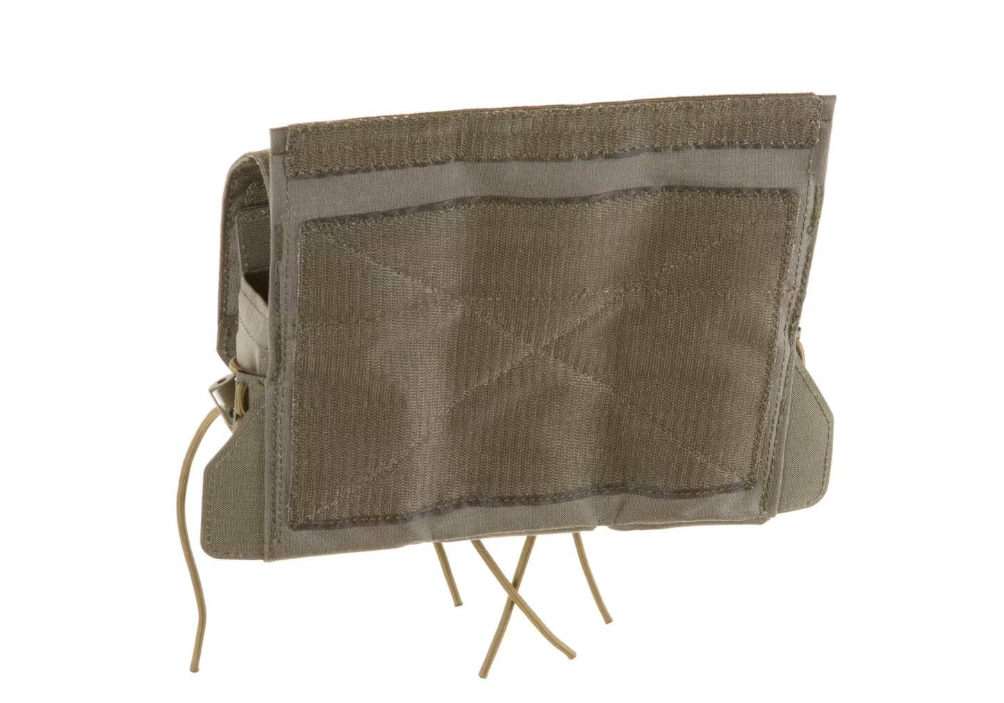 TPC Panel 3x2 5.56 RANGER GREEN