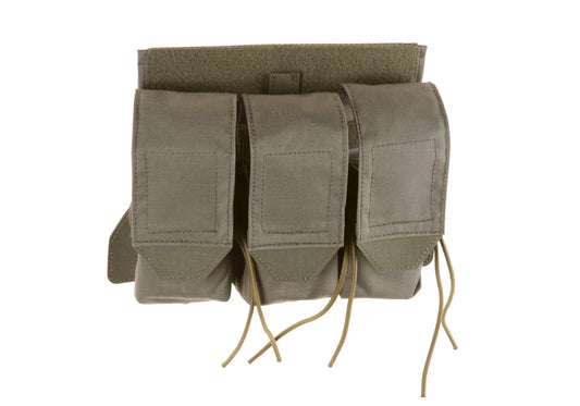 TPC Panel 3x2 5.56 RANGER GREEN