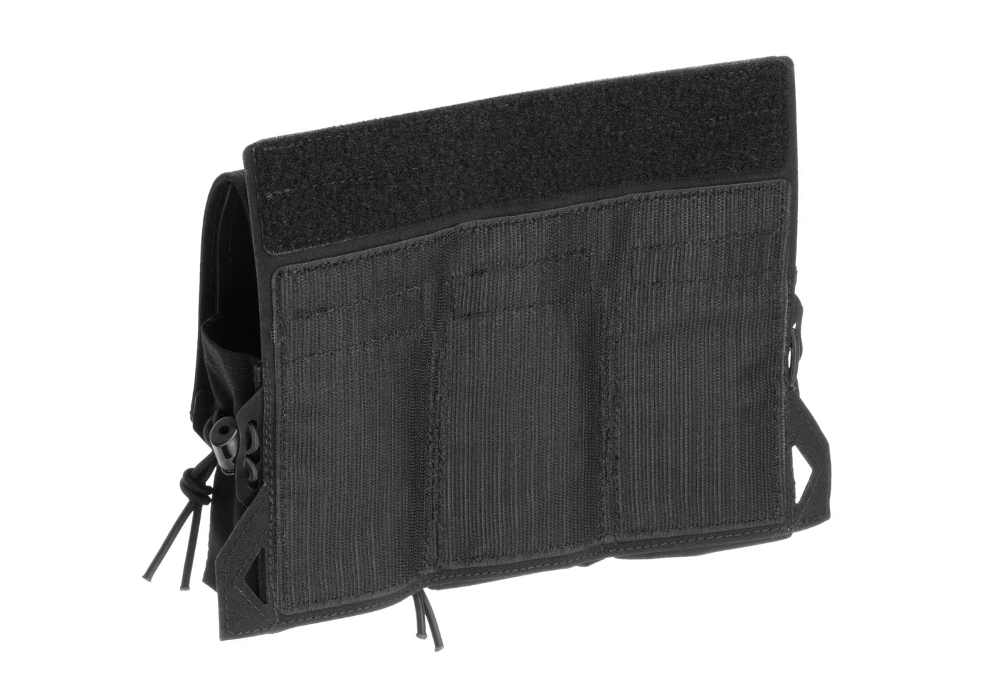 TPC Panel 3x2 5.56 SCHWARZ