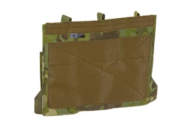 TPC Panel Shingle MULTICAM TROPIC