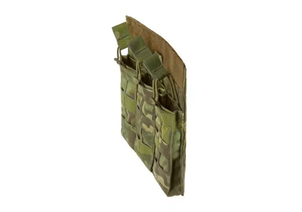 TPC Panel Shingle MULTICAM TROPIC