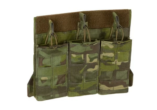 TPC Panel Shingle MULTICAM TROPIC