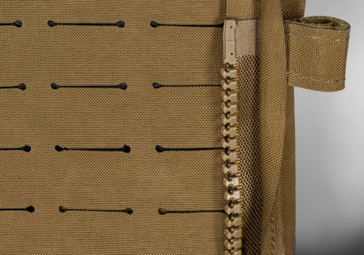 TPC Plate Carrier Gen4 COYOTE