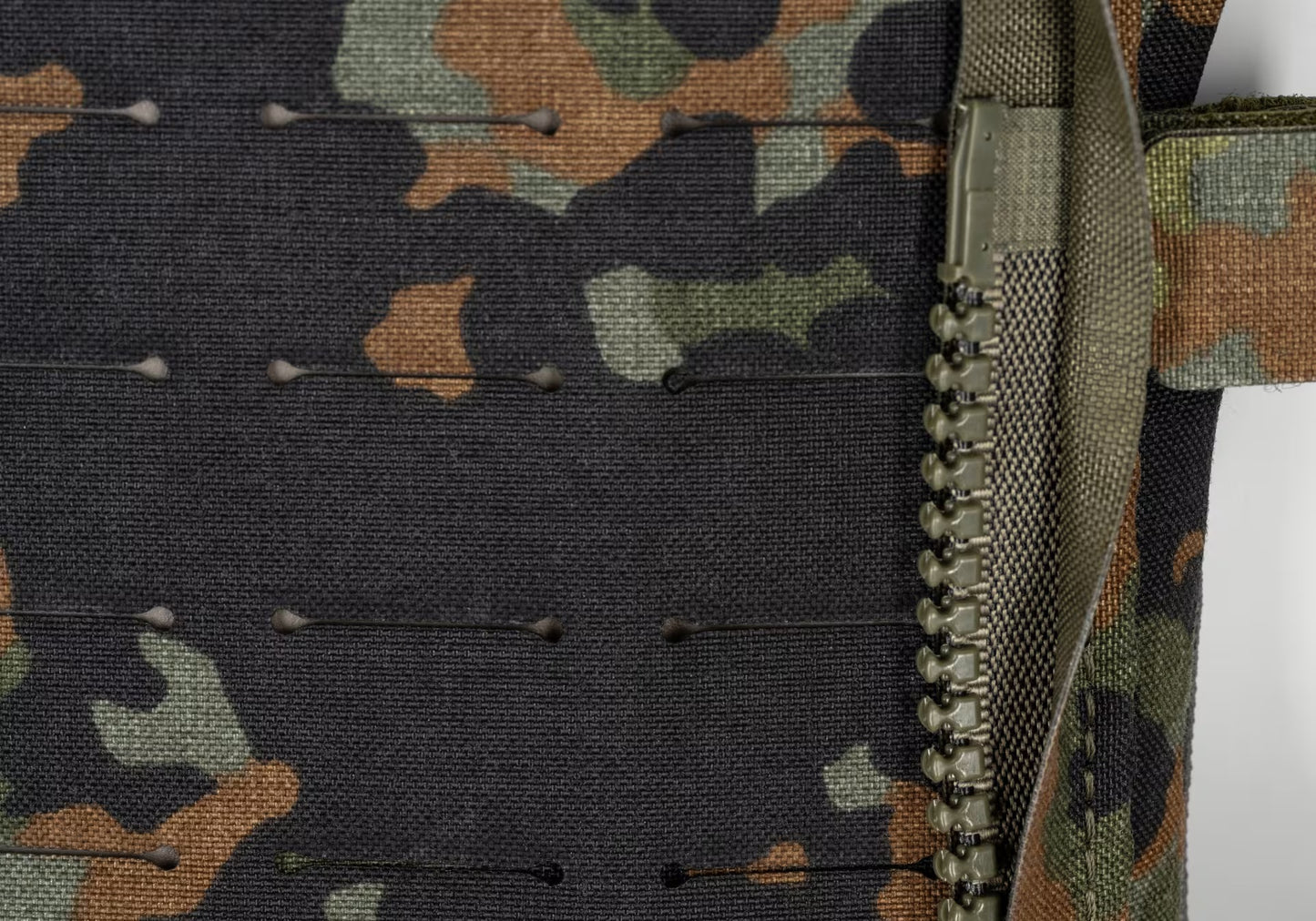 TPC Plate Carrier Gen4 FLECKTARN
