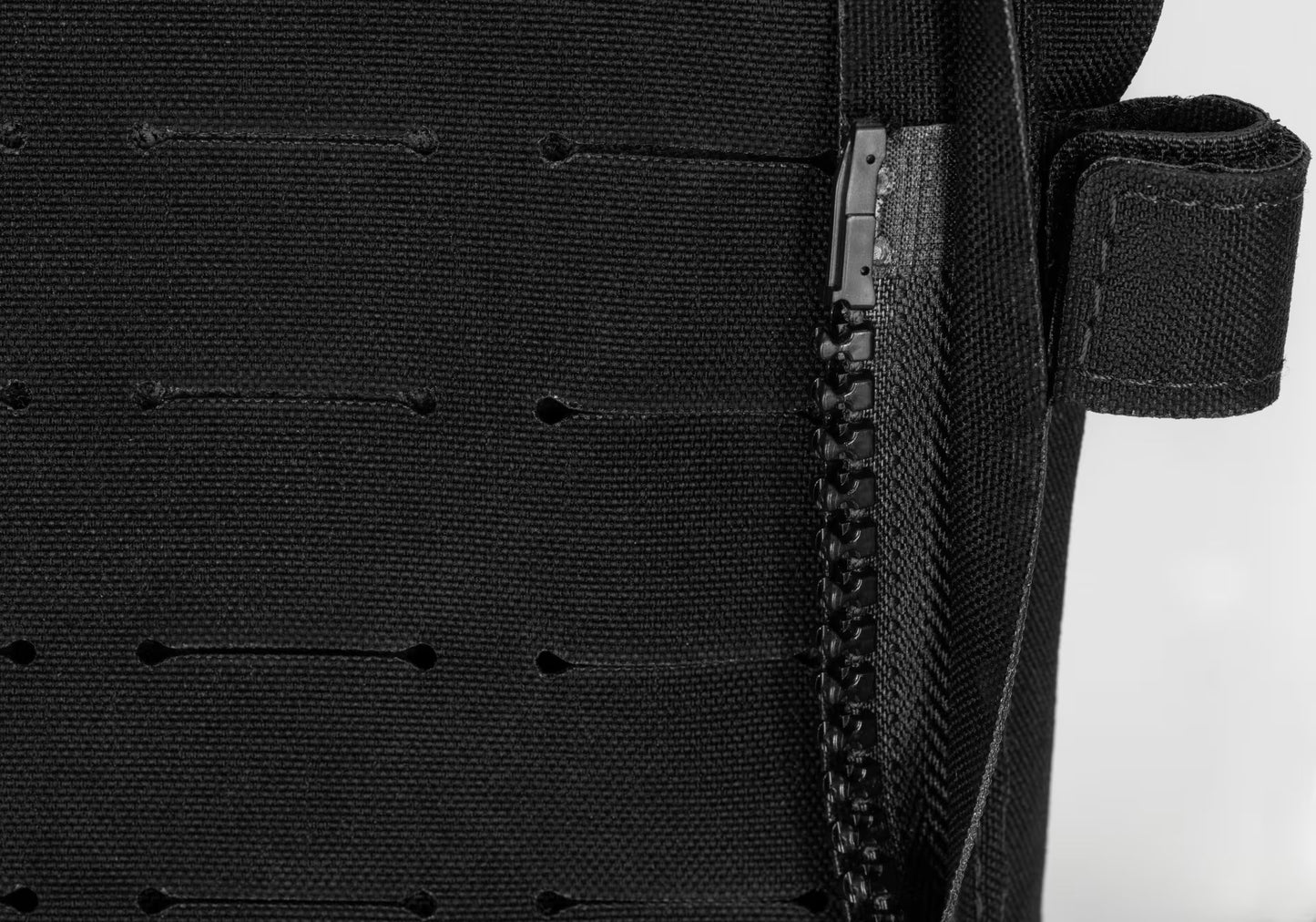 TPC Plate Carrier Gen4 SCHWARZ