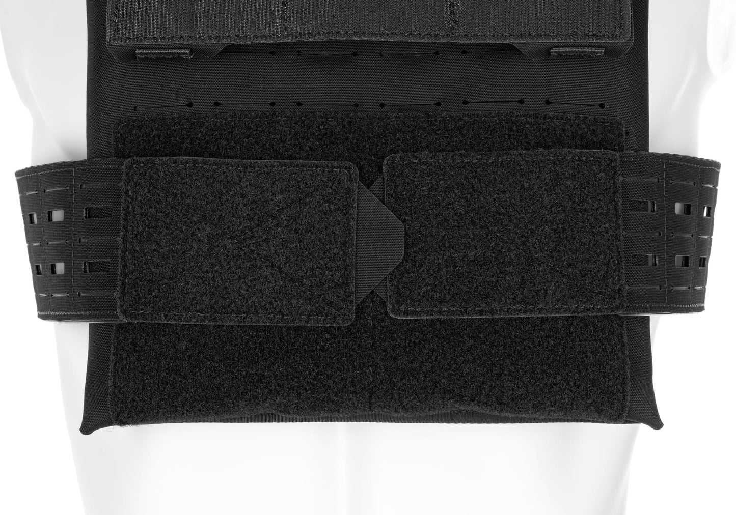 TPC Plate Carrier Gen4 SCHWARZ