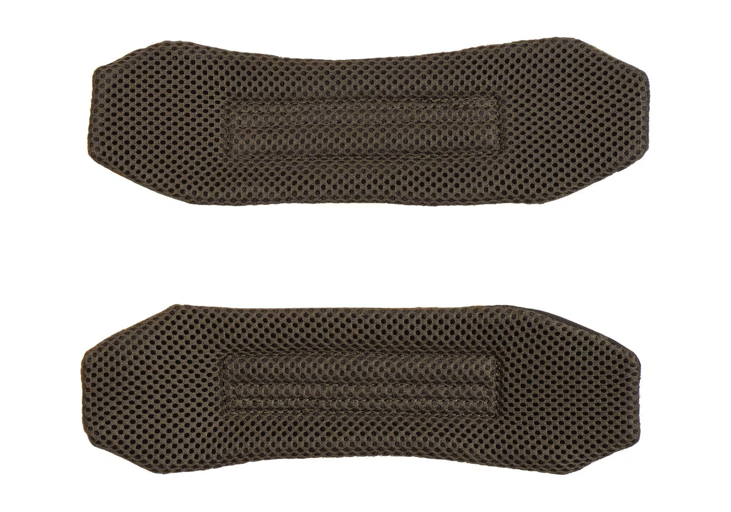 TPC Shoulder Comfort Pads Gen II FLECKTARN