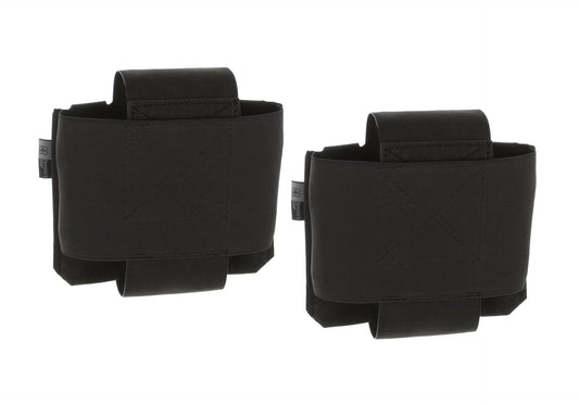 TPC / CPC / Inquisitor SAPI Pouch SCHWARZ