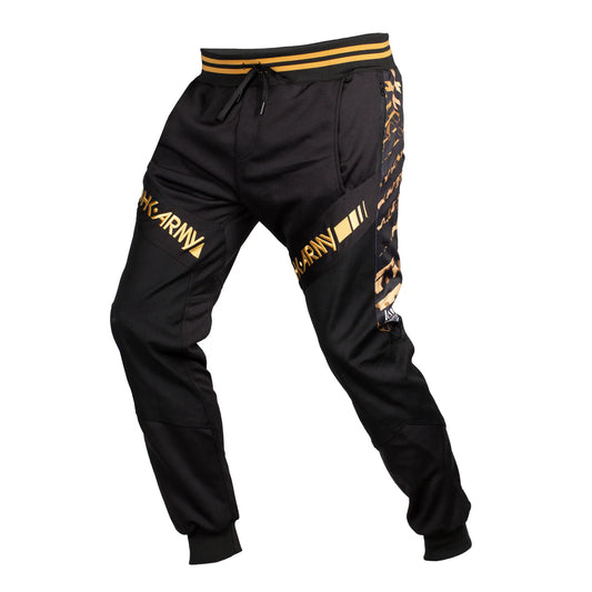 TRK - LEOPARD KING - CHAD "YAYA" BOUCHEZ - JOGGER PANTS
