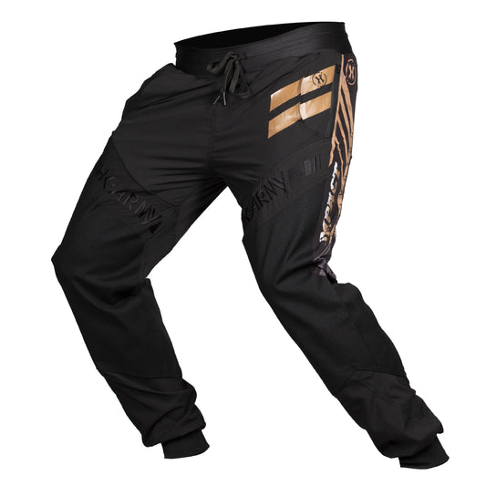 TRK AIR JOGGER PANTS - EDMONTON IMPACT - ALPHA