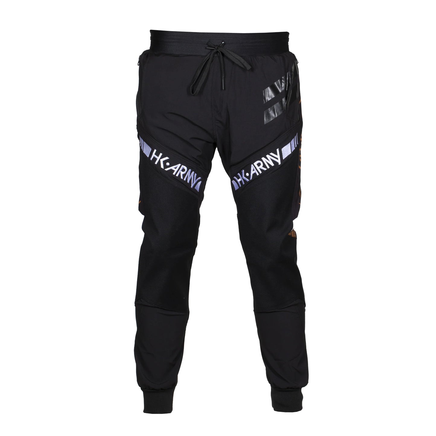 TRK AIR JOGGER PANTS - LATIN SAINTS