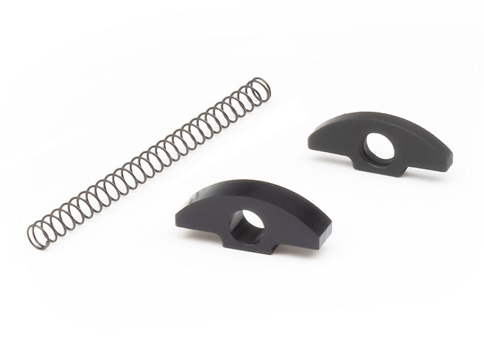 TTI Tactical Kit Buffer Short Stroke for AAP-01