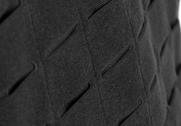Tactec Plate Carrier