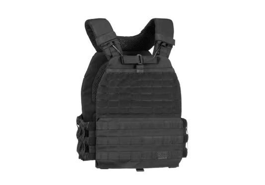Tactec Plate Carrier