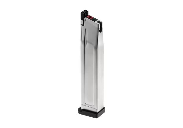 Taran Tactical Magazin 2011 Combat Master GBB 40rds