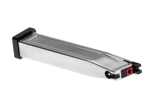 Taran Tactical Magazin 2011 Combat Master GBB 40rds