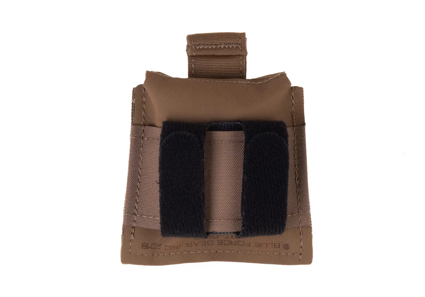 Ten-Speed Dump Pouch COYOTE