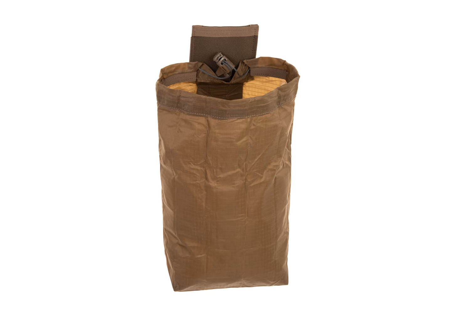 Ten-Speed Dump Pouch COYOTE