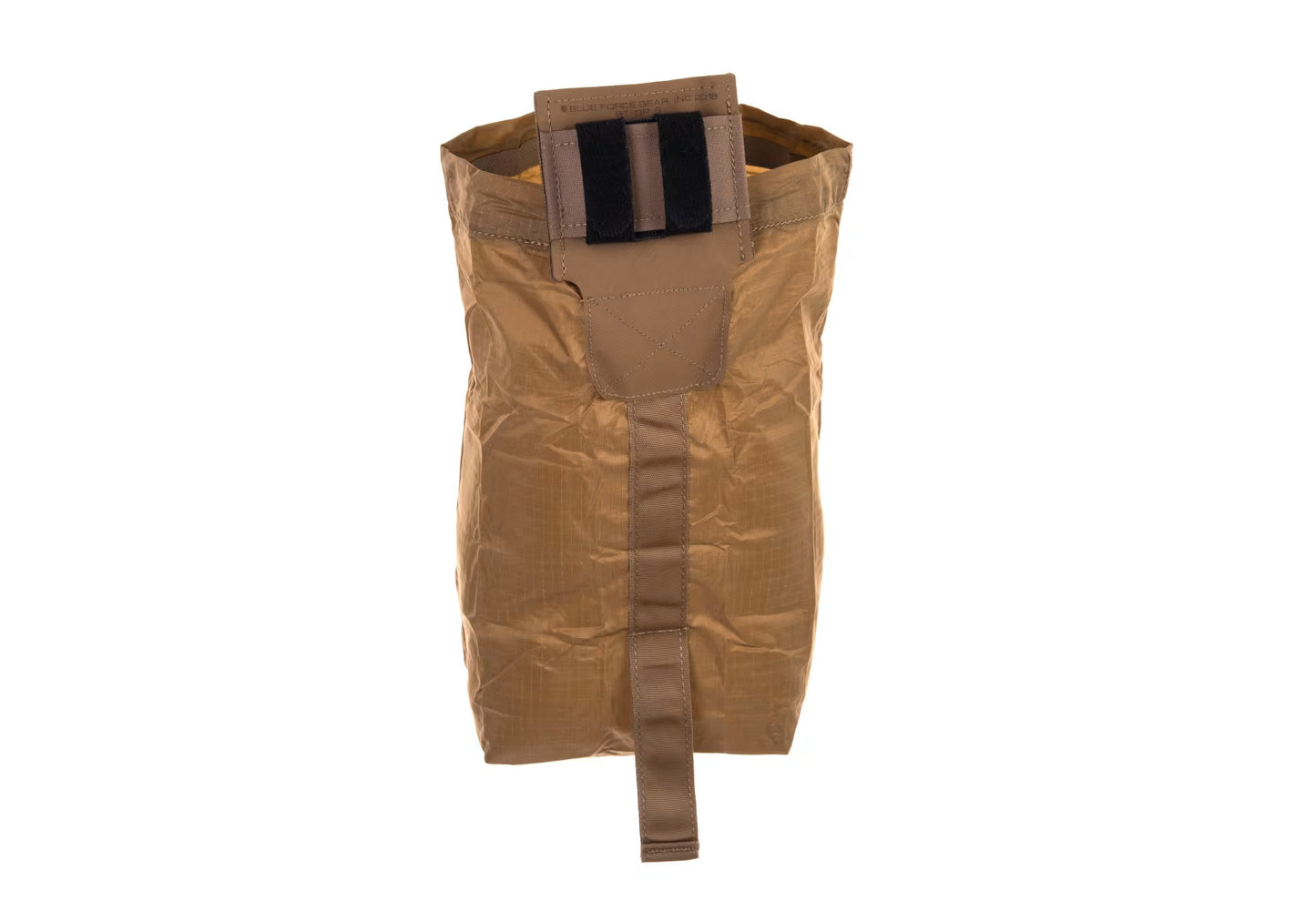 Ten-Speed Dump Pouch COYOTE