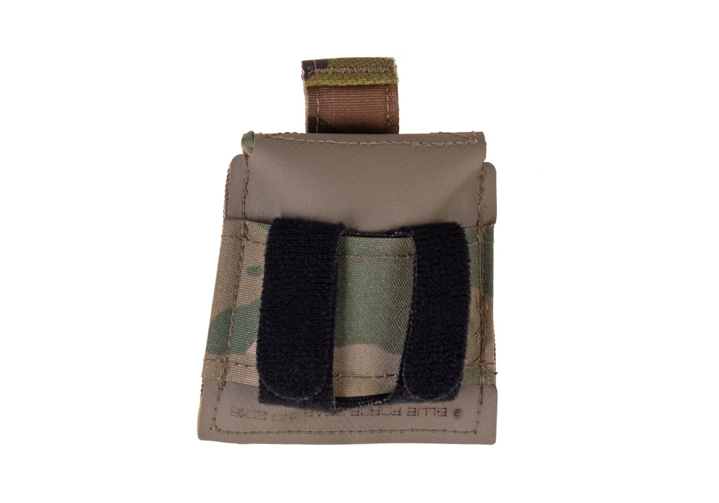 Ten-Speed Dump Pouch MULTICAM