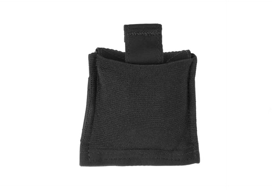Ten-Speed Dump Pouch SCHWARZ