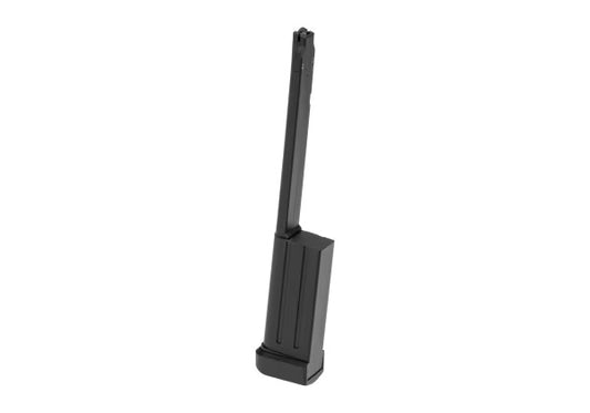 Tokyo Marui Magazin Hi-Capa AEP 100rds