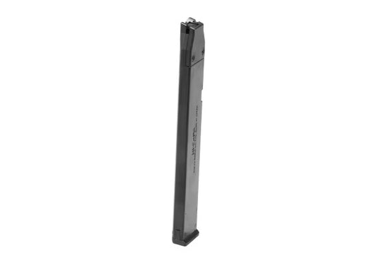Tokyo Marui Magazin Hi-Capa AEP 30rds