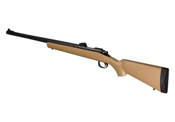 Tokyo Marui VSR-10 Pro Sniper Rifle DESERT