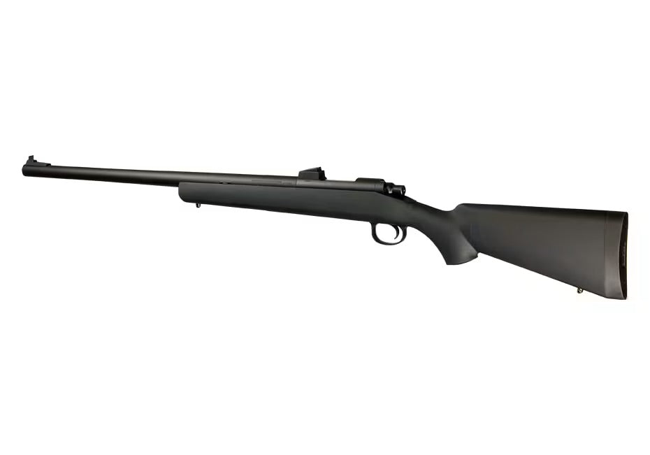 Tokyo Marui VSR-10 Pro Sniper Rifle