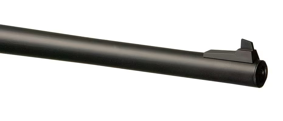 Tokyo Marui VSR-10 Pro Sniper Rifle