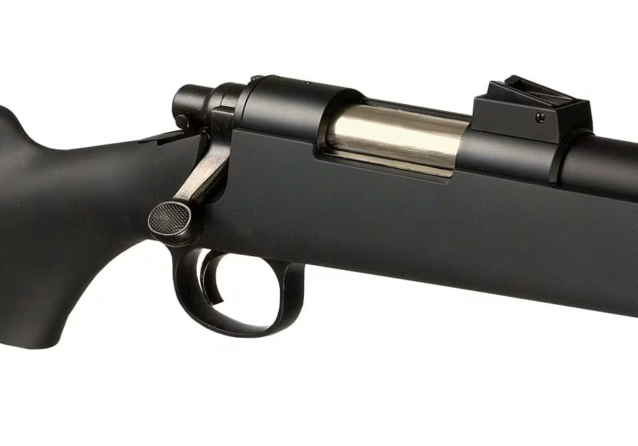 Tokyo Marui VSR-10 Pro Sniper Rifle