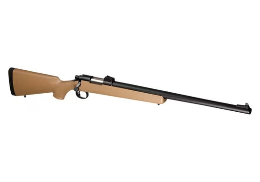 Tokyo Marui VSR-10 Pro Sniper Rifle DESERT