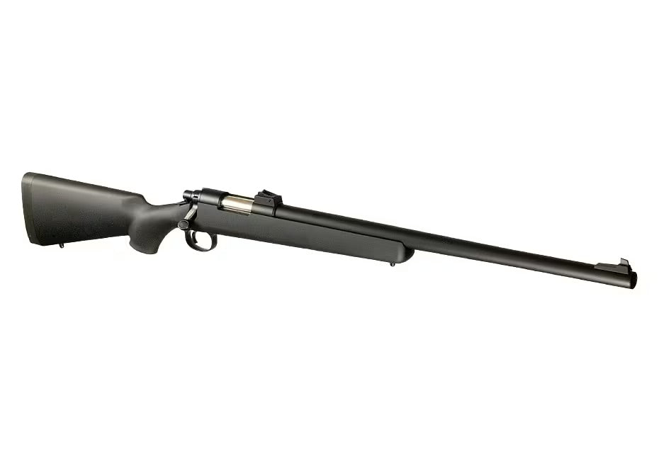 Tokyo Marui VSR-10 Pro Sniper Rifle