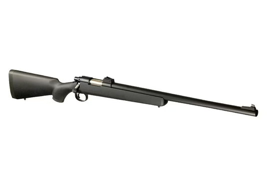 Tokyo Marui VSR-10 Pro Sniper Rifle