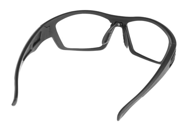 Tomcat Photochromic Clear / Smoke