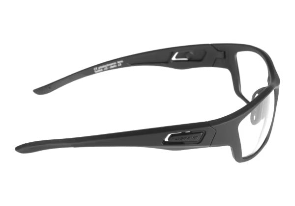Tomcat Photochromic Clear / Smoke