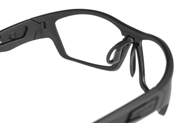 Tomcat Photochromic Clear / Smoke