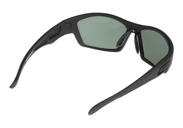 Tomcat Smoke Polarized