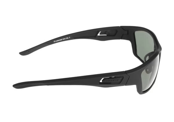 Tomcat Smoke Polarized