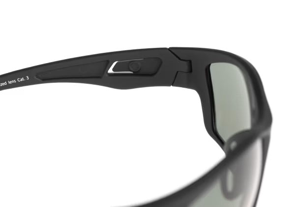 Tomcat Smoke Polarized