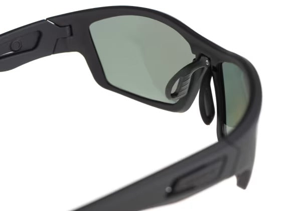 Tomcat Smoke Polarized