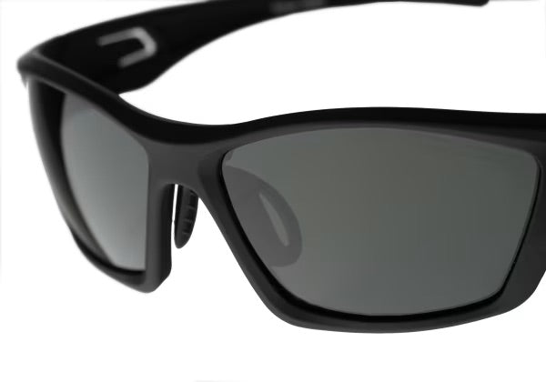 Tomcat Smoke Polarized