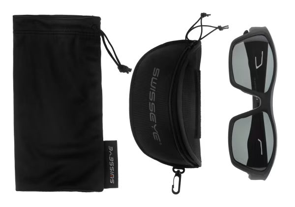 Tomcat Smoke Polarized