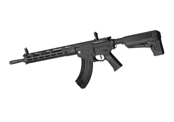 Krytac Trident 47 SPR-M S-AEG