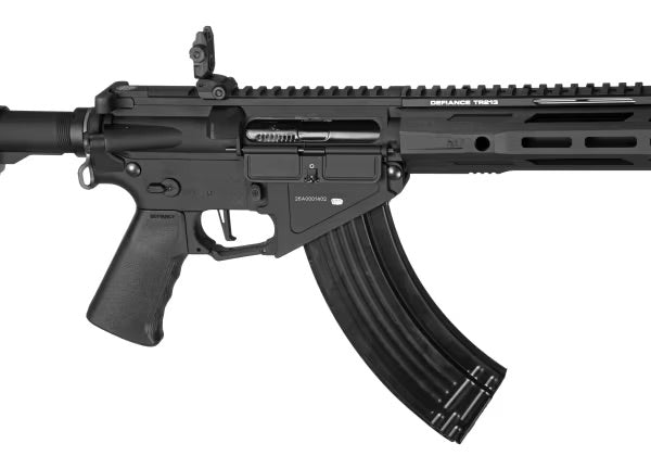 Krytac Trident 47 SPR-M S-AEG