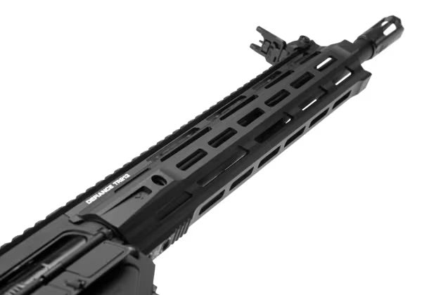 Krytac Trident 47 SPR-M S-AEG