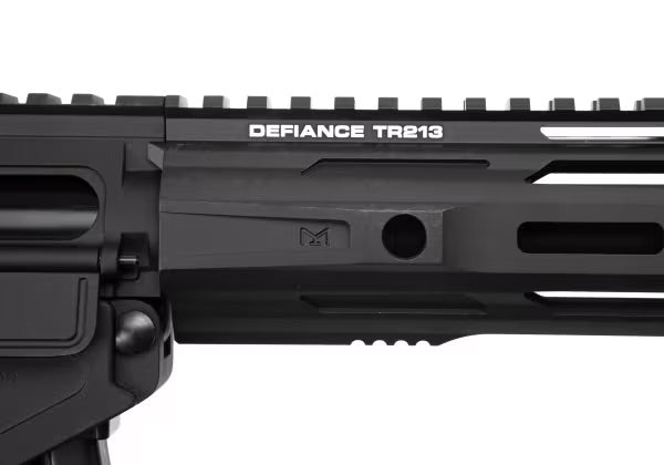 Krytac Trident 47 SPR-M S-AEG